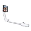 Insta360 FLOW (Branco)