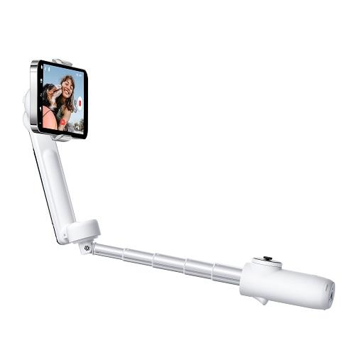 Insta360 FLOW (Branco)