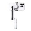 Insta360 FLOW (Branco)