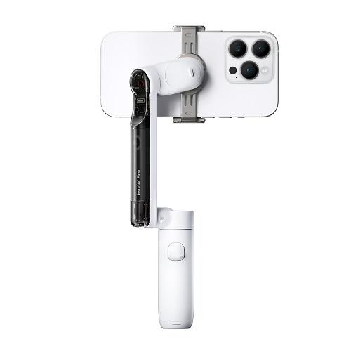 Insta360 FLOW (Branco)