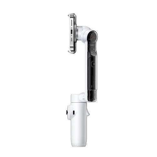 Insta360 FLOW (Branco)