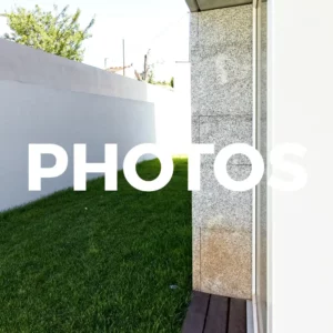 Photos